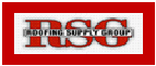 rsg-logo
